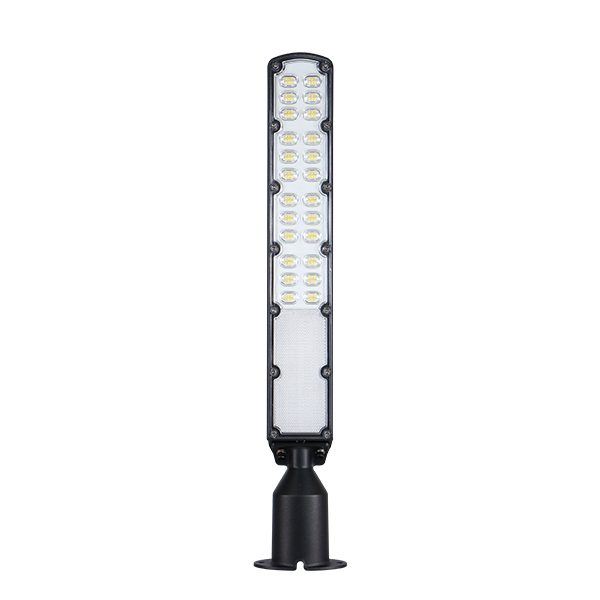 Optonica LED Street Light SANAN-Chip 75x130° 3 Year Warranty