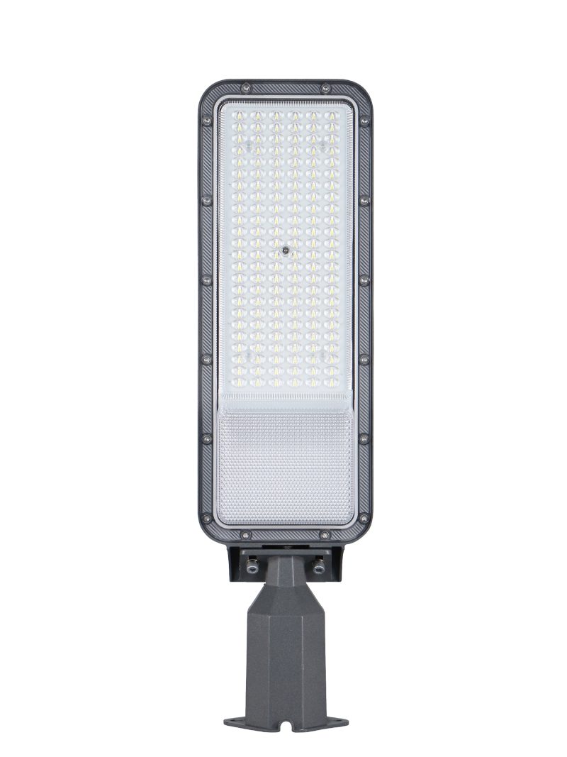 Optonica LED Street Light LUMILEDS-Chip 75x130°