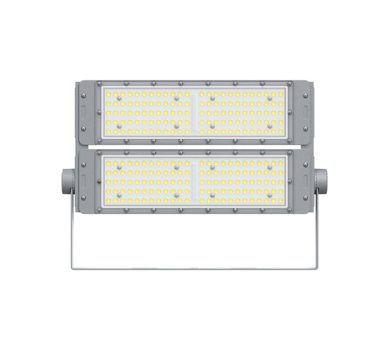 Optonica LED Stadium Light 480W BA=90° IP65