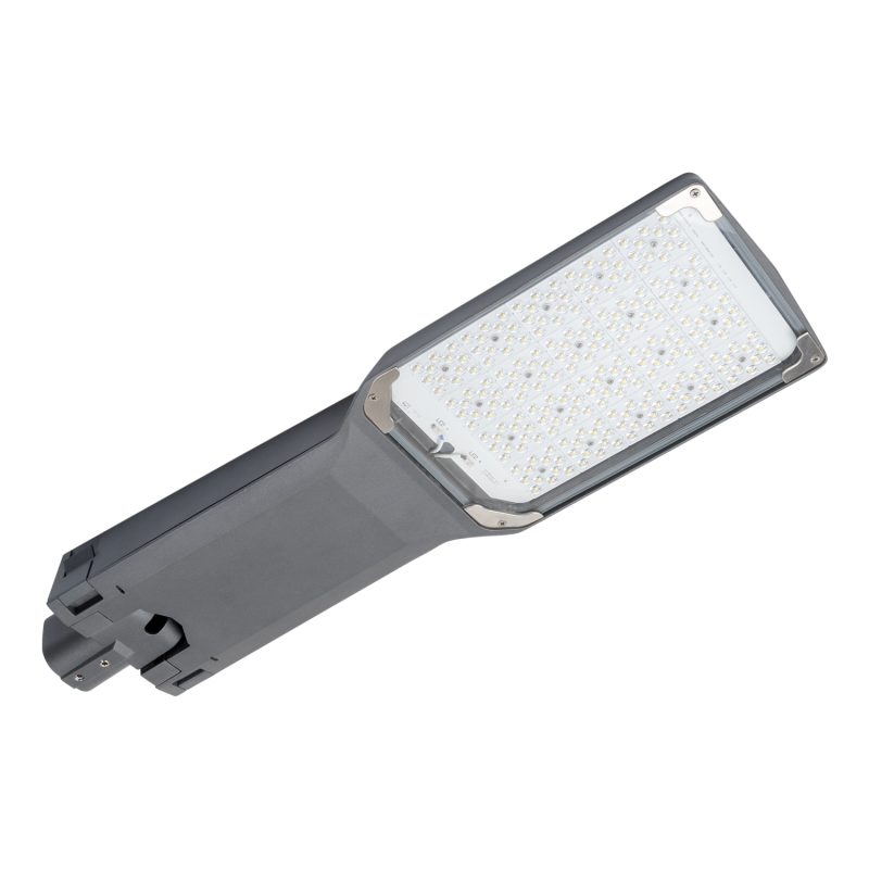 Optonica LED Street Light Moso Driver BRIDGELUX LED 0-10V Dimmable