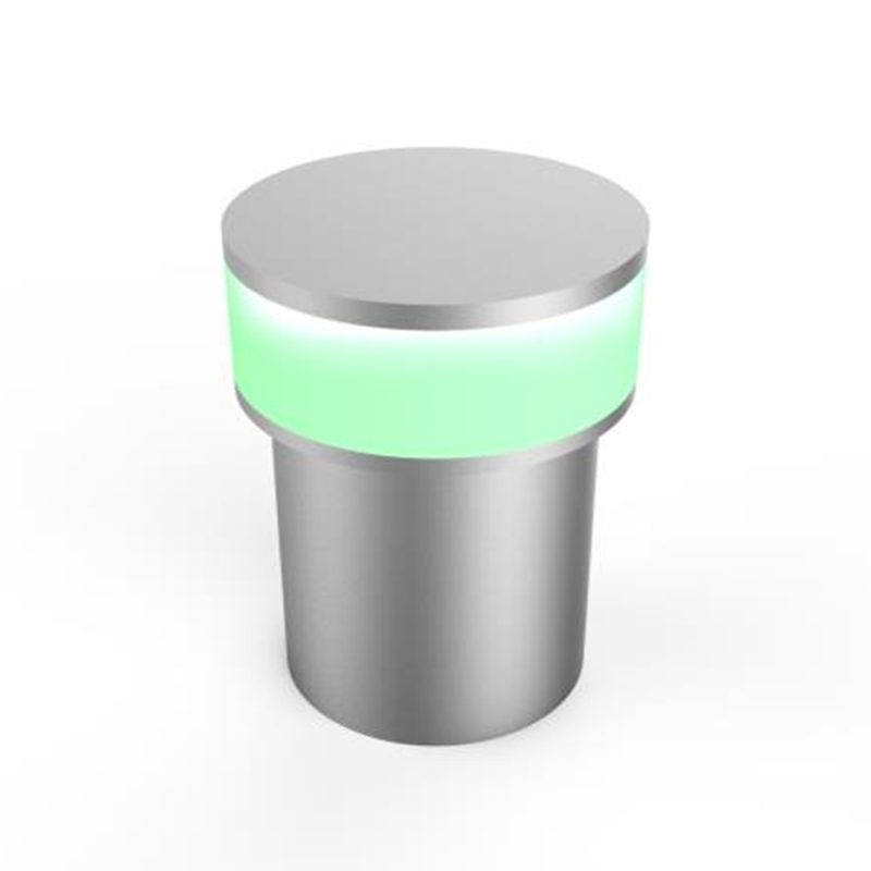 Optonica Powerful LED Wall Light