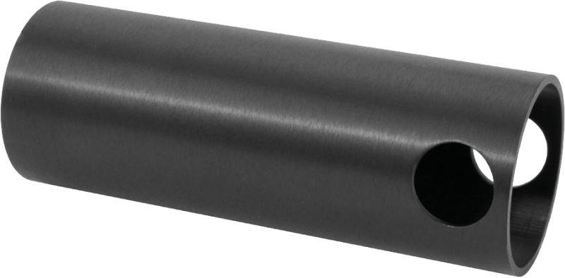 Optonica Sleeve For LED Underground Light