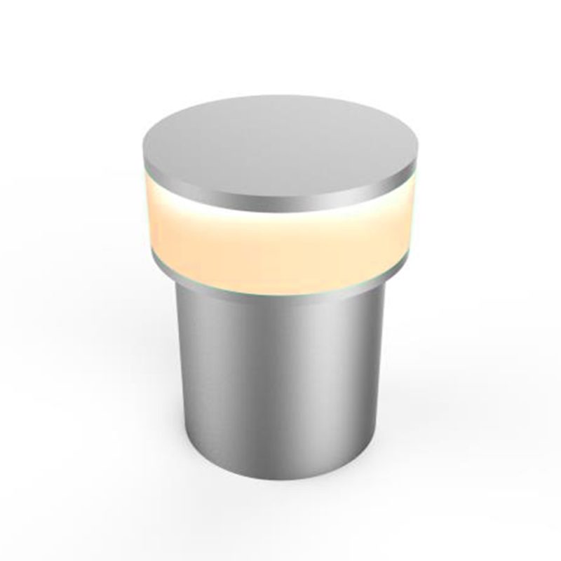 Optonica Powerful LED Wall Light