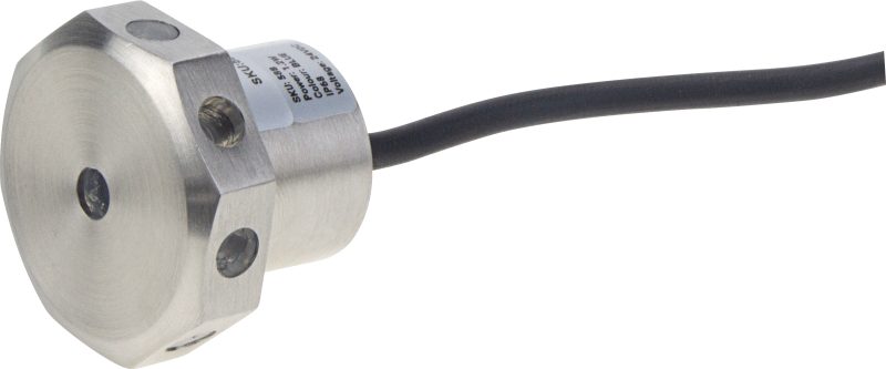 Optonica LED Pond Wall Light 1.2W