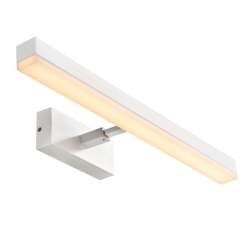Nordlux Otis 60 | Applique | Bianco