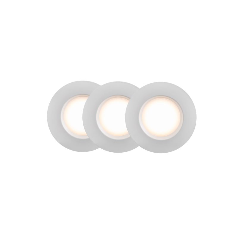 Nordlux Dorado 3-Kit Dim
