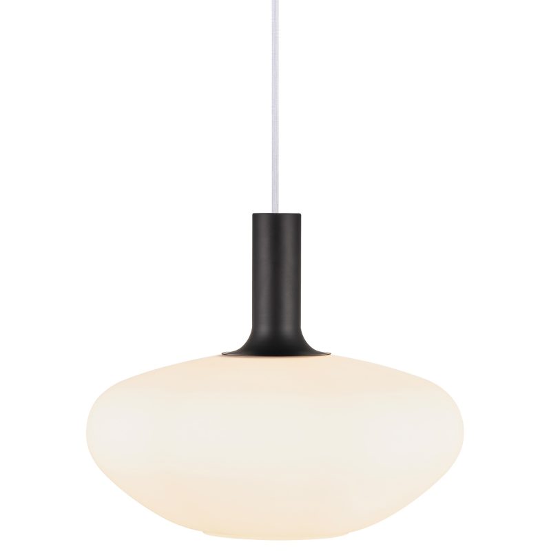 Nordlux Alton 35 - Pendant - White