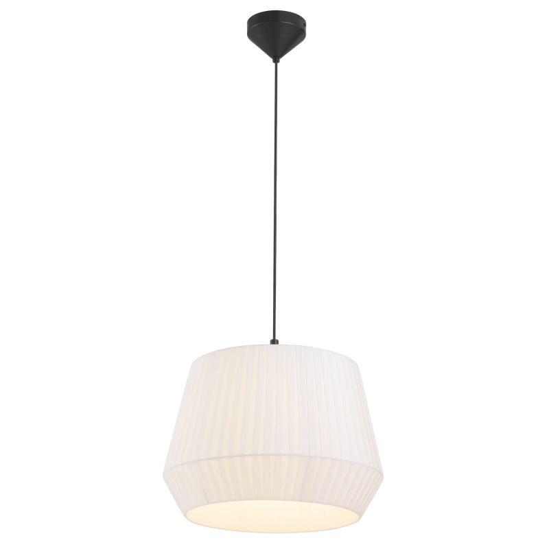 Nordlux Dicte 40 - Pendant - White