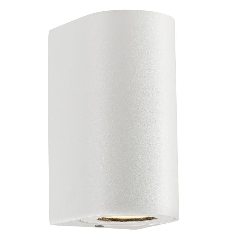 Nordlux Canto Maxi 2