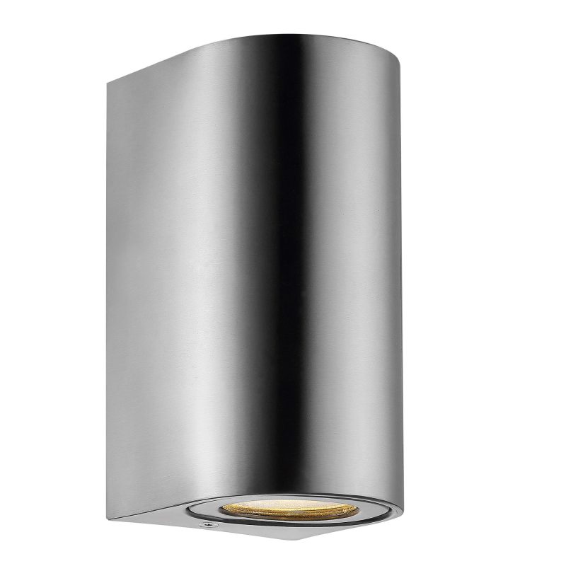 Nordlux Canto Maxi 2