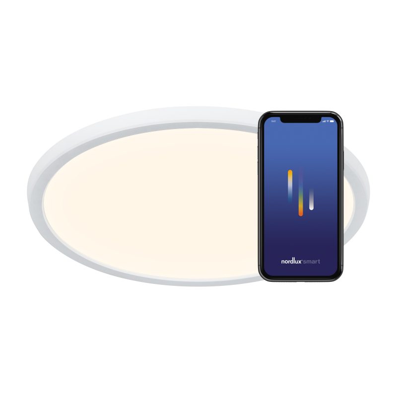 Nordlux Oja Smart 29