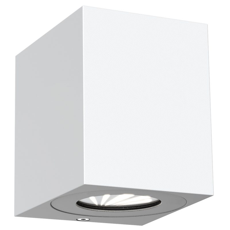 Nordlux Canto Kubi 2