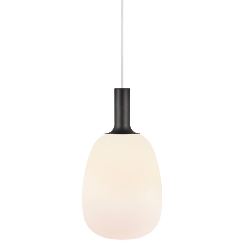 Nordlux Alton 23 - Pendant - White