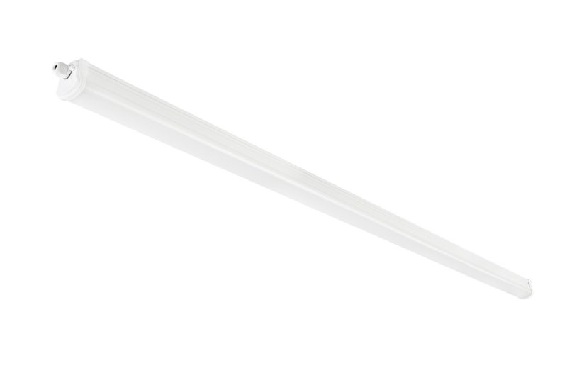 Nordlux Oakland 150 Single