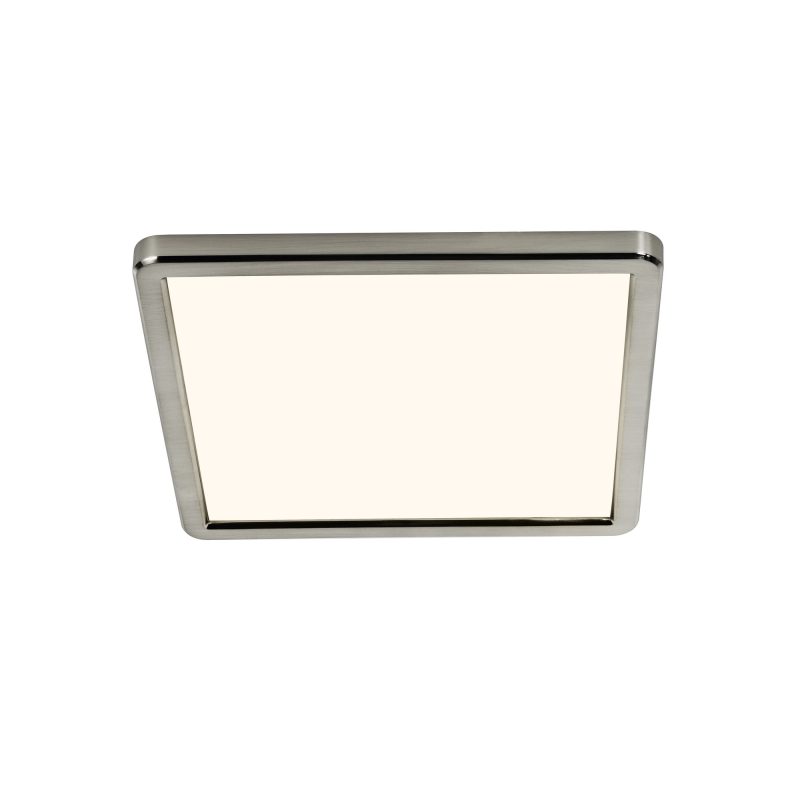 Nordlux Oja 29 Square - 3000/4000K - Plafondlamp