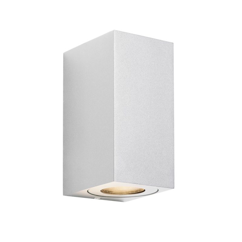 Nordlux Canto Maxi Kubi 2
