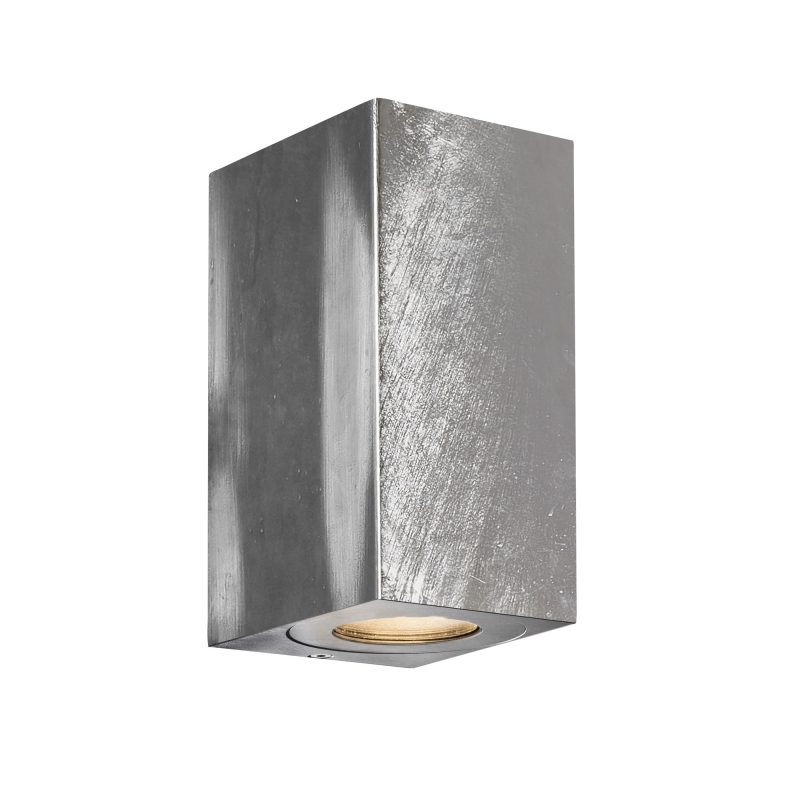 Nordlux Canto Maxi Kubi 2
