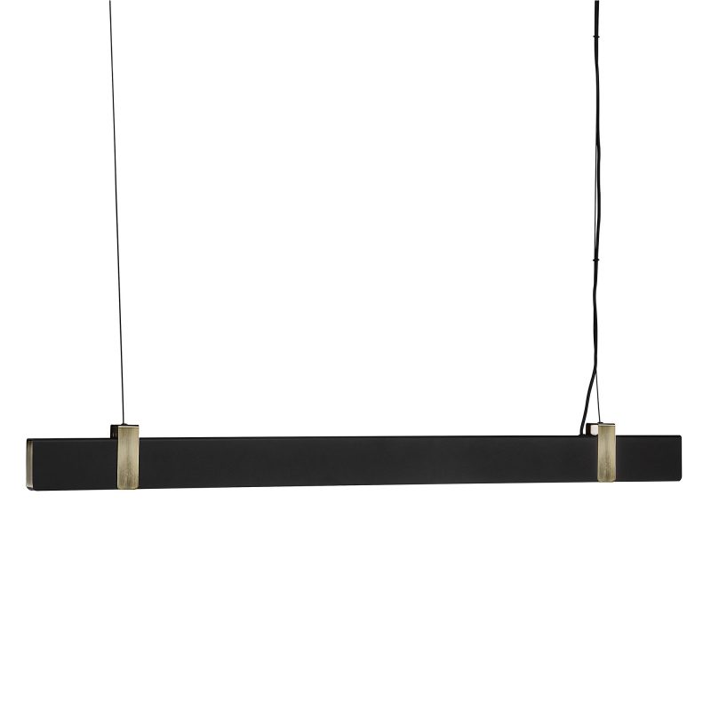 Nordlux Lilt | Pendant | Black