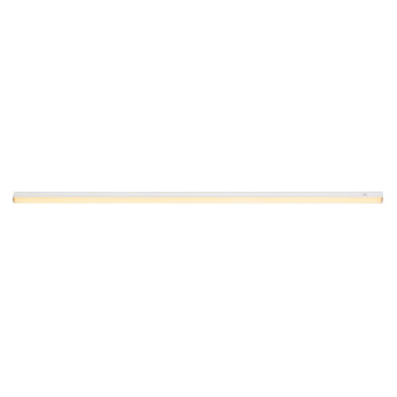 Nordlux Renton 110 - Batten Light Fitting - White