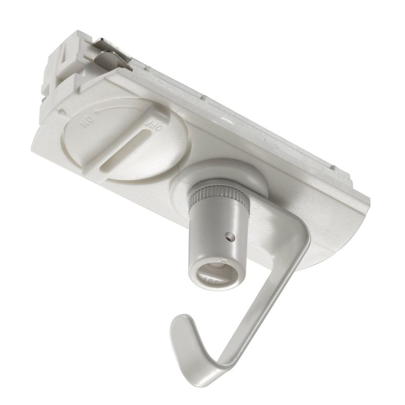 Nordlux Link Pendant Adapter