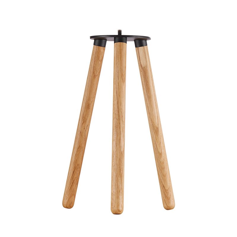 Nordlux Kettle To-Go Tripod 31
