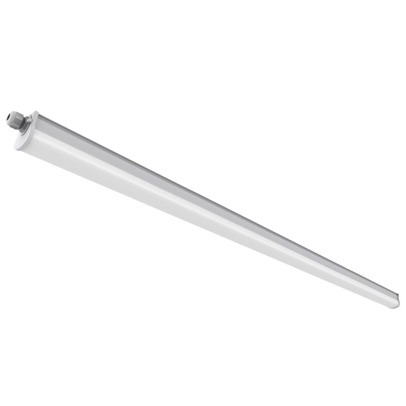 Nordlux Westport 120 Double