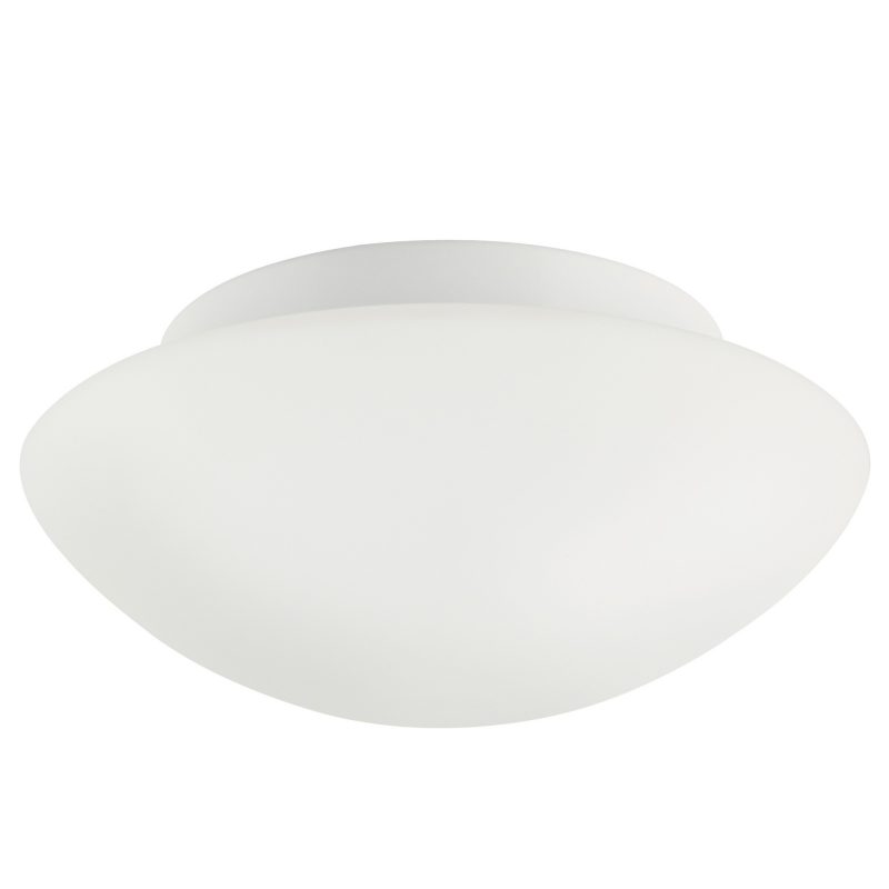 Nordlux Ufo - Ceiling light - White