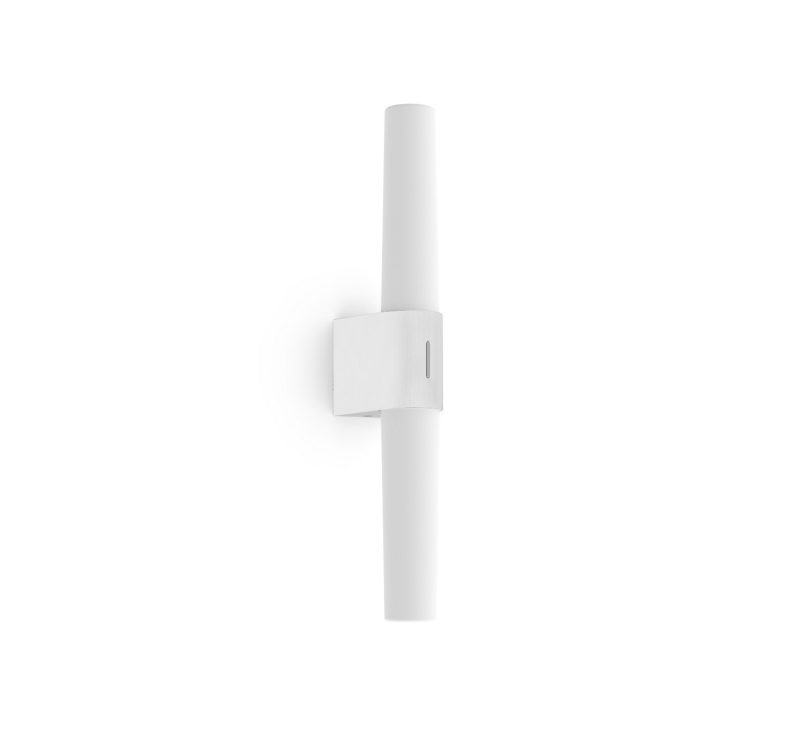 Nordlux Helva Double Basic