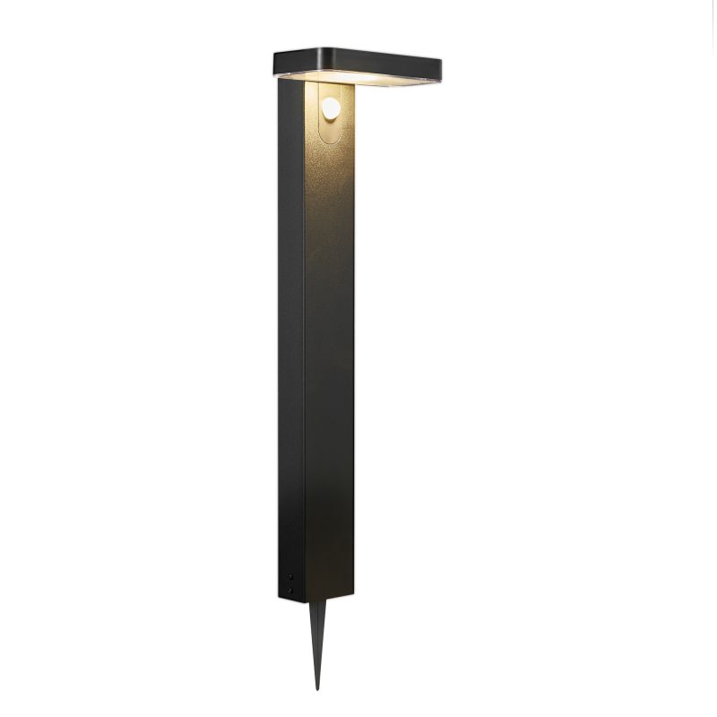 Nordlux Rica Square Solar