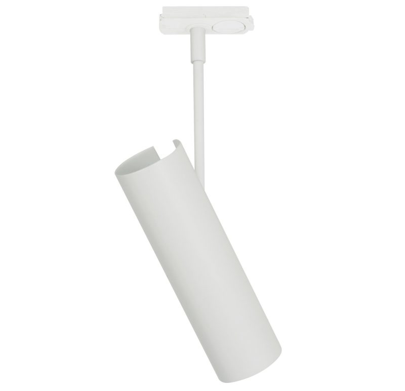 Nordlux MIB 6 Link Spot - Track Light - White