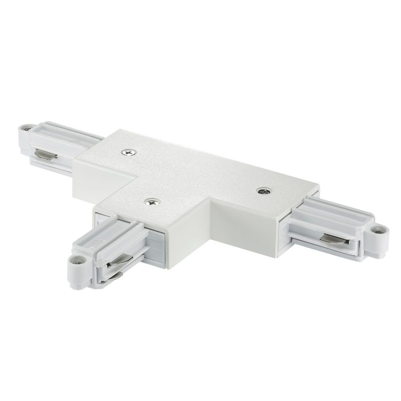 Nordlux Link T-Connector left