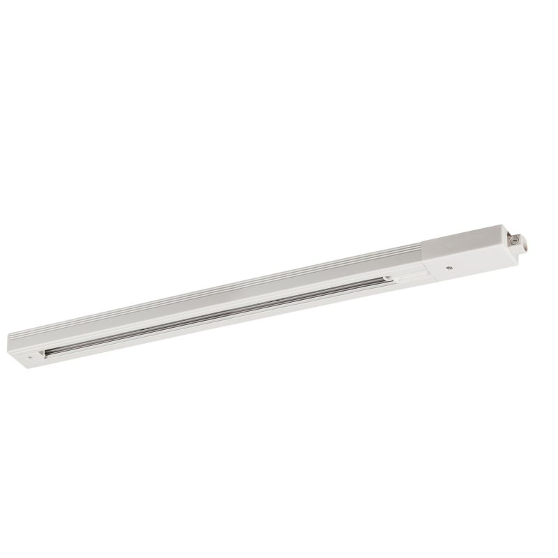 Nordlux Link 1,8 Meter Rail