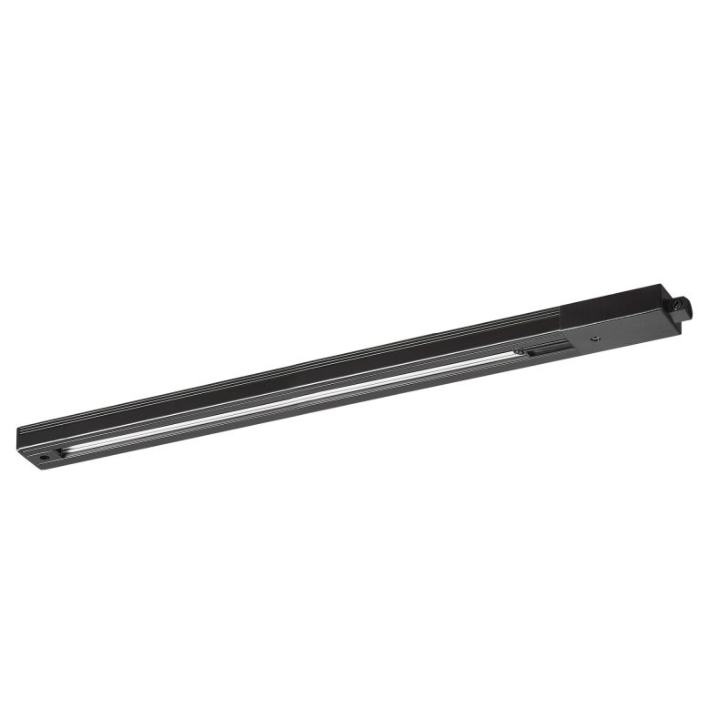 Nordlux Link 1,8 Meter Schiene