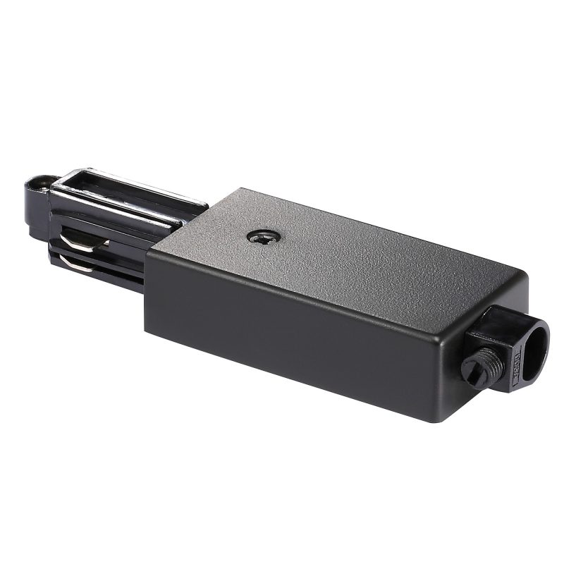 Nordlux Link Power Connector Right