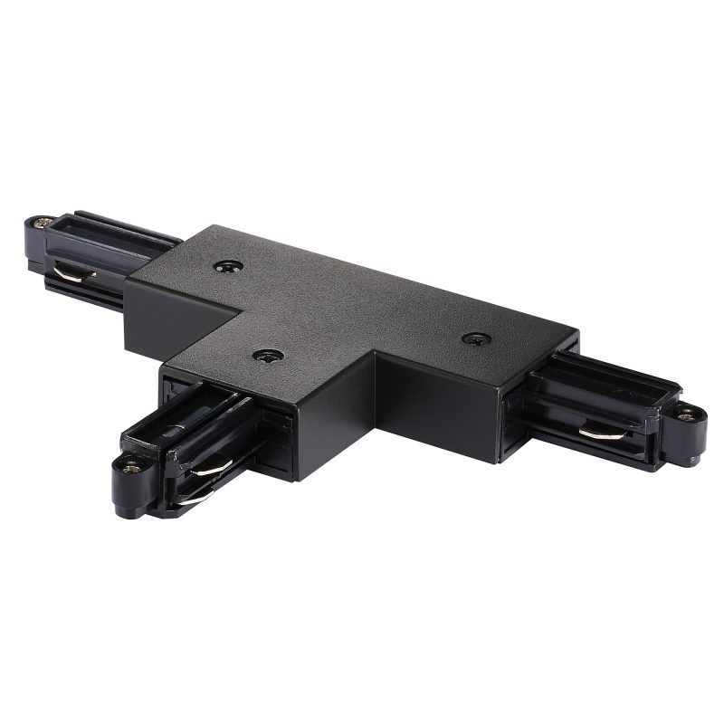 Nordlux Link T-Connector right