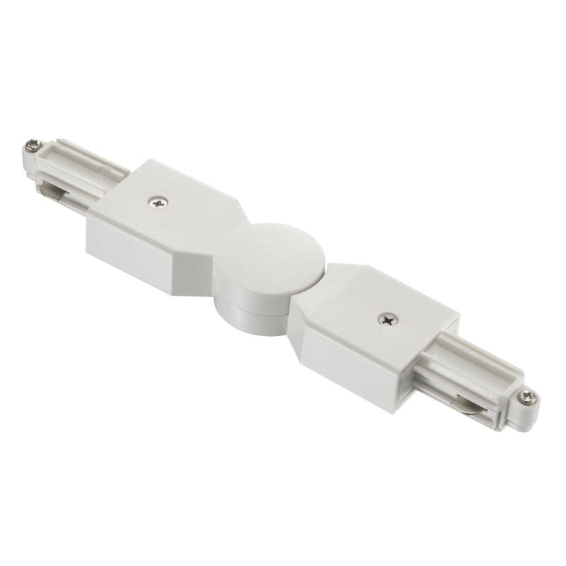 Nordlux Link Swivel Connector