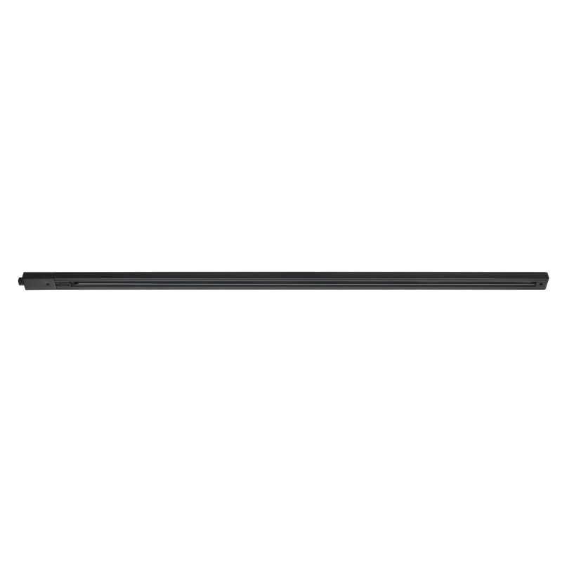 Nordlux Link 1 Meter Rail