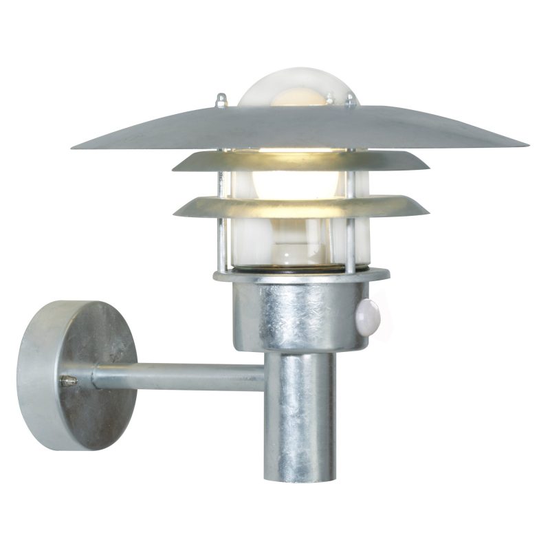 Nordlux Lønstrup 32 Sensor