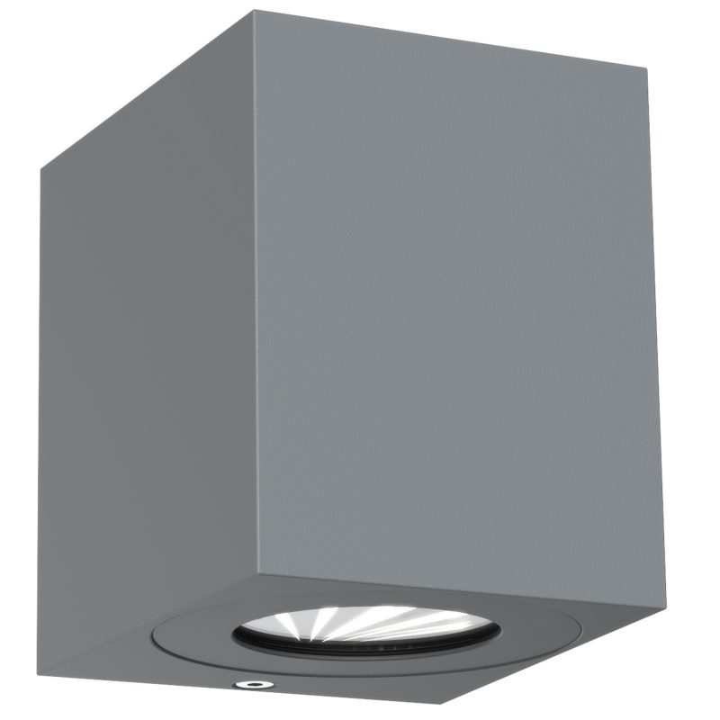 Nordlux Canto Kubi 2