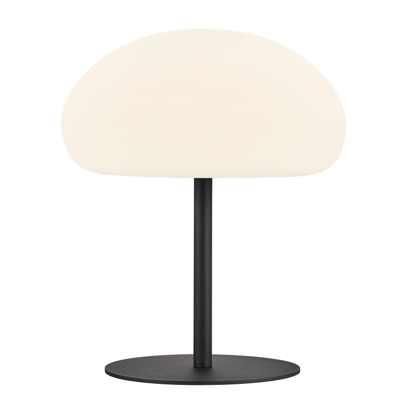 Nordlux Sponge 34 - Battery light - White
