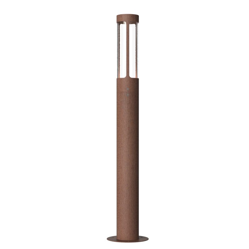 Nordlux Helix | Garden light | Corten