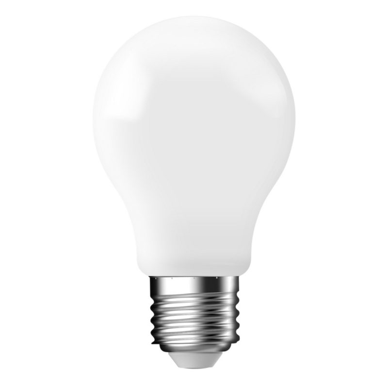 Nordlux E27 - A60 - 4000 Kelvin - 1521 Lumen