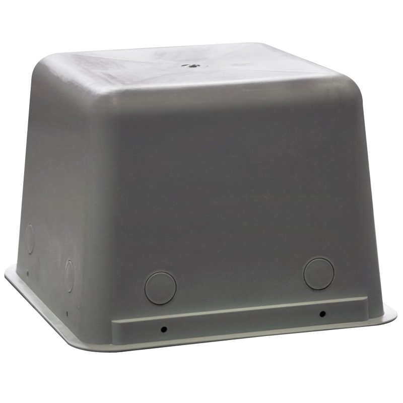 Nordlux Spot box 19x19x15
