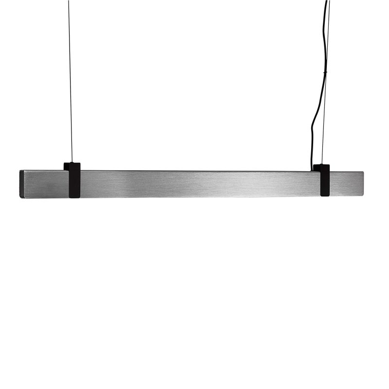 Nordlux Lilt | Pendant | Dark grey steel