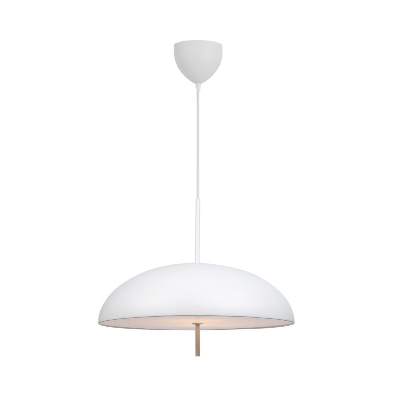 Nordlux Versale 50 - Pendant - White