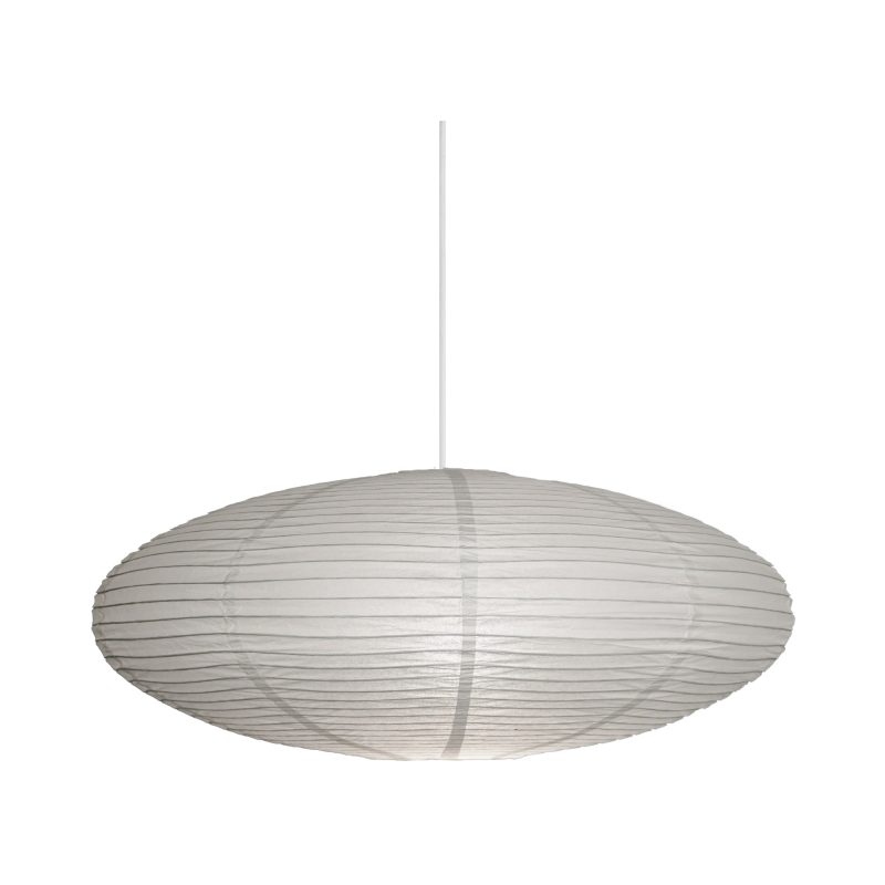 Nordlux Villo 60 - Lamp shade - White