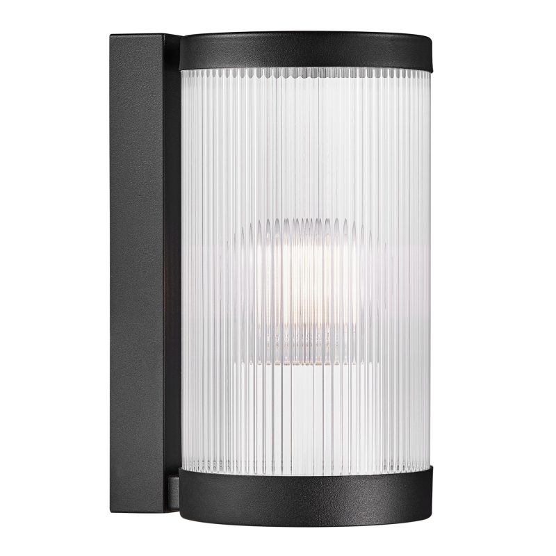 Nordlux Coupar | Applique Murale | Nera