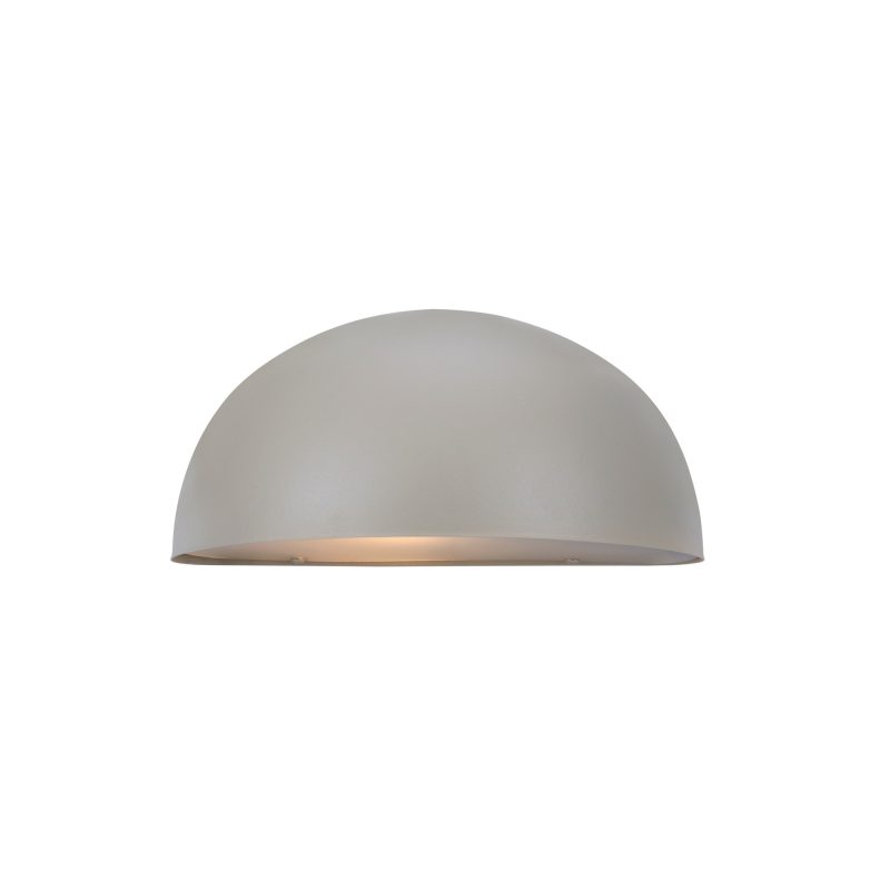 Nordlux Scorpius - Wandlamp - Sanded