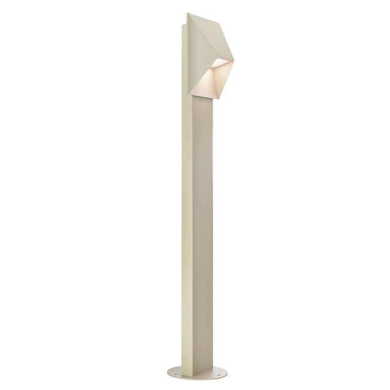 Nordlux Pontio - Garden light - Sanded