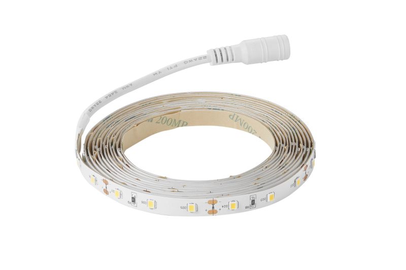 Nordlux Led Strip - White 2700K - 2x5 Meter - Effektlicht
